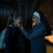 Evil - galeria zdjęć - filmweb