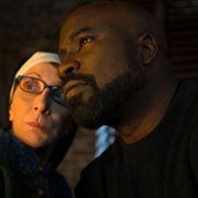 Evil - galeria zdjęć - filmweb