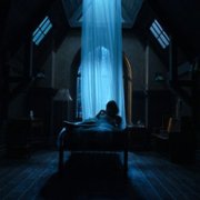 Evil - galeria zdjęć - filmweb