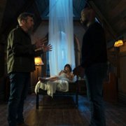 Evil - galeria zdjęć - filmweb
