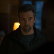 Evil - galeria zdjęć - filmweb