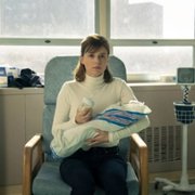 Evil - galeria zdjęć - filmweb