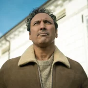 Evil - galeria zdjęć - filmweb