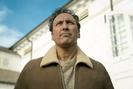 Evil - galeria zdjęć - filmweb