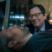 Evil - galeria zdjęć - filmweb
