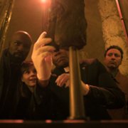 Evil - galeria zdjęć - filmweb