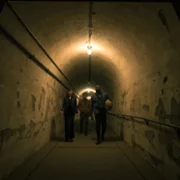 Evil - galeria zdjęć - filmweb