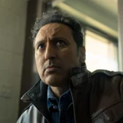 Evil - galeria zdjęć - filmweb