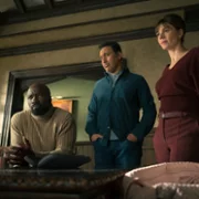 Evil - galeria zdjęć - filmweb