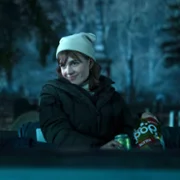 Evil - galeria zdjęć - filmweb