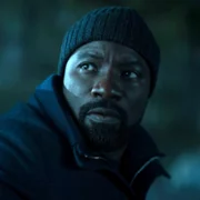 Evil - galeria zdjęć - filmweb