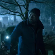 Evil - galeria zdjęć - filmweb