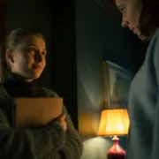 Evil - galeria zdjęć - filmweb