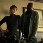 Evil - galeria zdjęć - filmweb