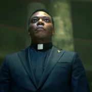 Evil - galeria zdjęć - filmweb