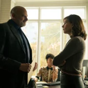 Evil - galeria zdjęć - filmweb