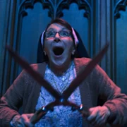 Evil - galeria zdjęć - filmweb