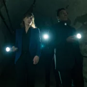 Evil - galeria zdjęć - filmweb