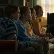 Evil - galeria zdjęć - filmweb