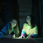 Evil - galeria zdjęć - filmweb