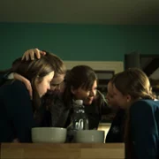 Evil - galeria zdjęć - filmweb