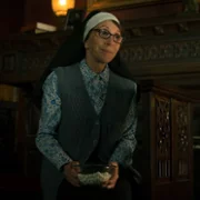 Evil - galeria zdjęć - filmweb