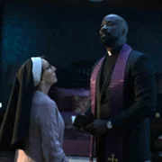 Evil - galeria zdjęć - filmweb