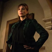 Evil - galeria zdjęć - filmweb
