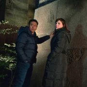Evil - galeria zdjęć - filmweb