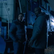 Evil - galeria zdjęć - filmweb