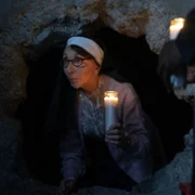 Evil - galeria zdjęć - filmweb