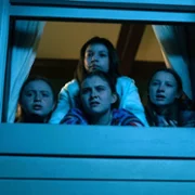 Evil - galeria zdjęć - filmweb