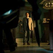 Evil - galeria zdjęć - filmweb