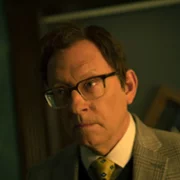 Evil - galeria zdjęć - filmweb