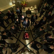 Evil - galeria zdjęć - filmweb