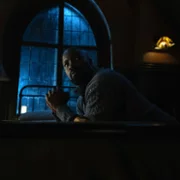 Evil - galeria zdjęć - filmweb
