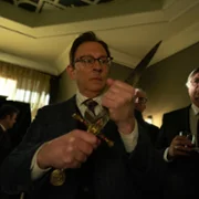 Evil - galeria zdjęć - filmweb