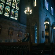 Evil - galeria zdjęć - filmweb