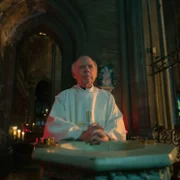 Evil - galeria zdjęć - filmweb