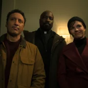 Evil - galeria zdjęć - filmweb