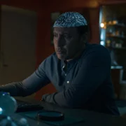 Evil - galeria zdjęć - filmweb