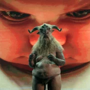Evil - galeria zdjęć - filmweb