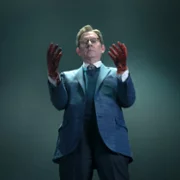 Evil - galeria zdjęć - filmweb