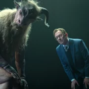Evil - galeria zdjęć - filmweb