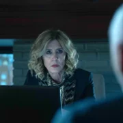 Evil - galeria zdjęć - filmweb