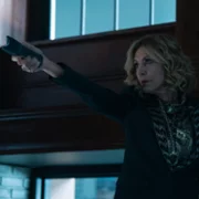 Evil - galeria zdjęć - filmweb