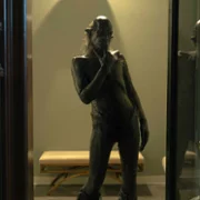 Evil - galeria zdjęć - filmweb