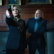 Evil - galeria zdjęć - filmweb