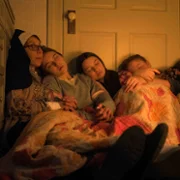Evil - galeria zdjęć - filmweb