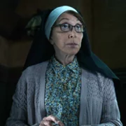 Evil - galeria zdjęć - filmweb